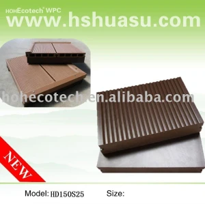 wpc flooring board