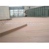 Waterproof weatherproof wpc deck wood plastic composite decking wpc decking/flooring (CE, ROHS, ASTM,ISO9001,ISO14001, Intertek)