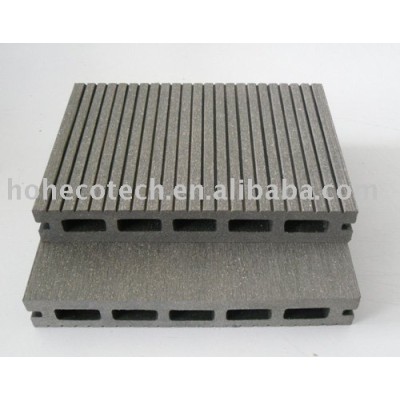 WPC deck boards--hot sales