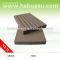 Hot Long life Best selling Durable wpc DIY board