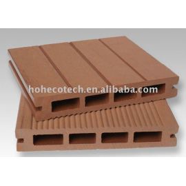 Composite Decking Solutions