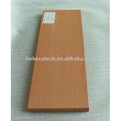 WPC Outdoor Flooring(high quality)