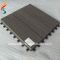 (CE ISO excellent quality)composite decking