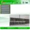 WPC DIY Tiles (ISO9001,ISO14001,ROHS,CE)