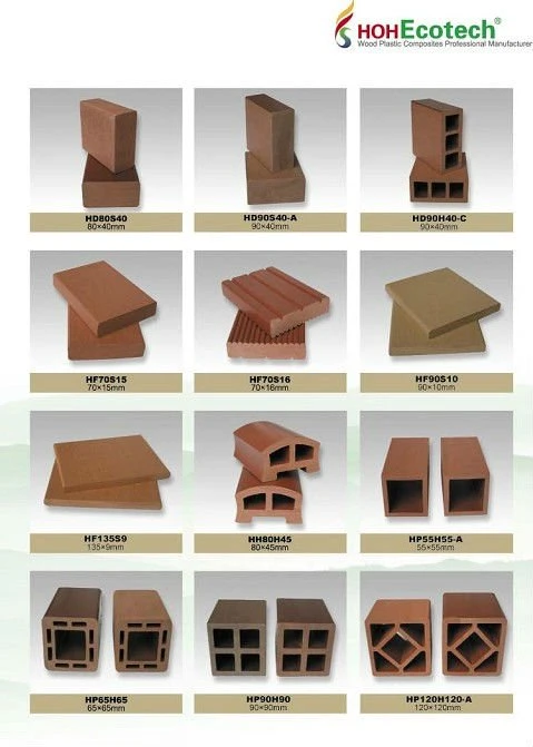 other products.jpg