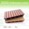 Wood Plastic Composite Decking