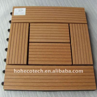 (CE ISO excellent quality)diy tiles