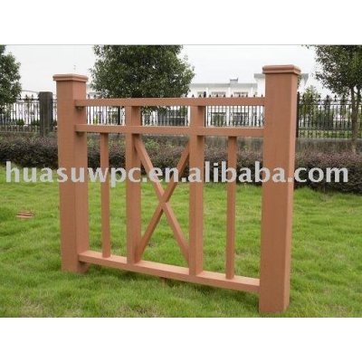 plastic flooring looks like wood wood plastic composite decking/floor