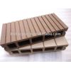 Value Price on Sale of Composite Outdoor Deckings