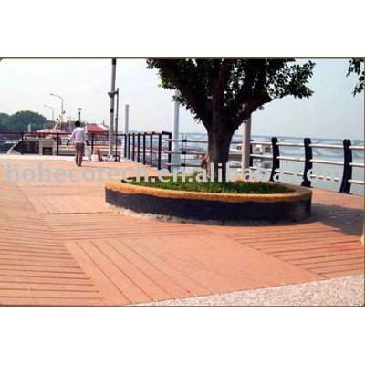 HOT SELL High Quality decking