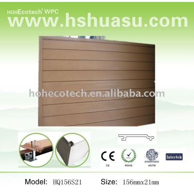 multifunctional decoration wall panel with top quality