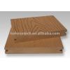 Chinese WPC Composite Outdoor Decks