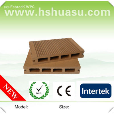 outdoor decking 150H25 A