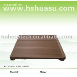 TOP quality--WPC flooring