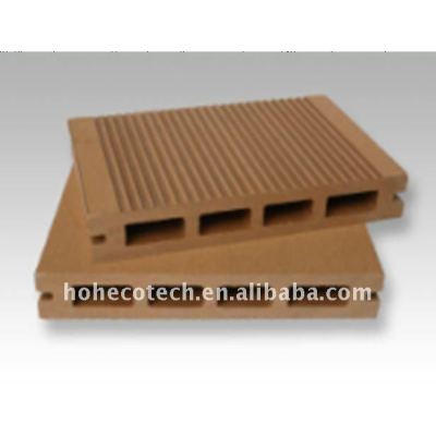 outdoor decking/floor