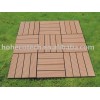 tile/composite flooring board--ISO/CE
