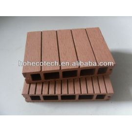 high tech decking
