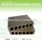High quality WPC Building Material Sanding Outdoor flooring/floor , 149*34mm