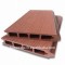 Sanding SURface Wood Plastic Composite Decking wpc decking Composite Decking