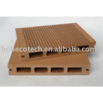 WPC Flooring/Decking