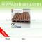 HOT!!! WPC composite ecotech Decking, CE. ASTM,ROHS,ISO9001,ISO14001