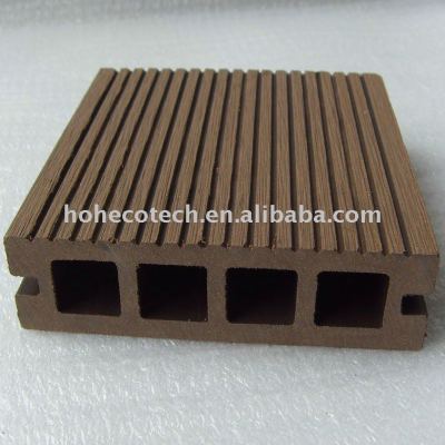 WPC Outdoor Flooring(high quality)