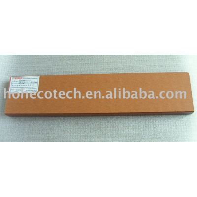 WPC Flooring Board