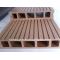 quality WARRANTY !wpc decking floor Wood Plastic Composite Decking laminate flooring