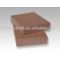 wpc flooring board(top quality),wpc boards