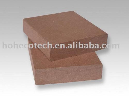 wpc flooring board(top quality),wpc boards