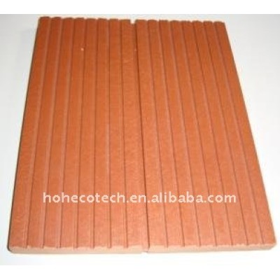 Environment- friendly wpc decking-floor