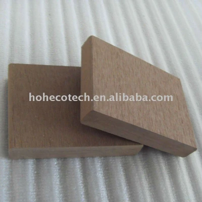 (high quality)wpc decking china