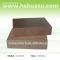 WPC wood plastic composite decking/flooring 140*35mm (CE, ROHS, ASTM, ISO 9001, ISO 14001,Intertek) wpc decking composite
