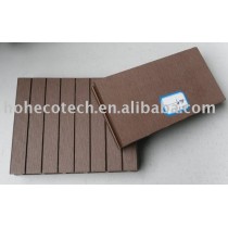 Popular WPC flooring