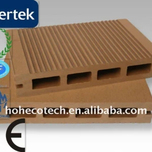 wpc decking-floor