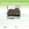 HOT!!! WPC composite ecotech Decking, CE. ASTM,ROHS,ISO9001,ISO14001