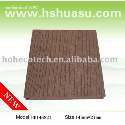 wpc flooring tiles