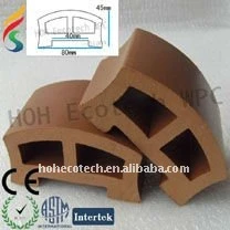 SDC16556 .jpg