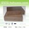 Waterproof WPC Outdoor Decking