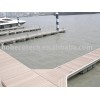 wpc floor/decking outdoor-ISO9001