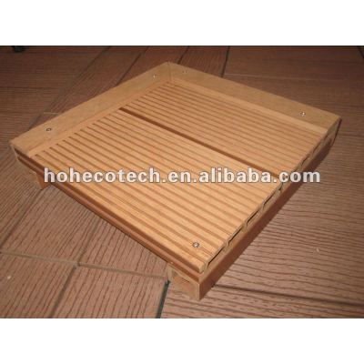 Composite Decking/flooring
