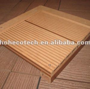 Composite Decking/flooring