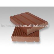 ホット販売-- wpcフェンシングボード