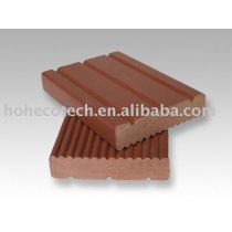 Hot sales--WPC Fencing Board