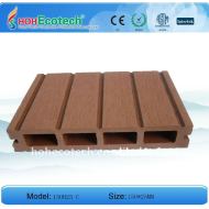 (熱い販売!) WPCの屋外のdecking