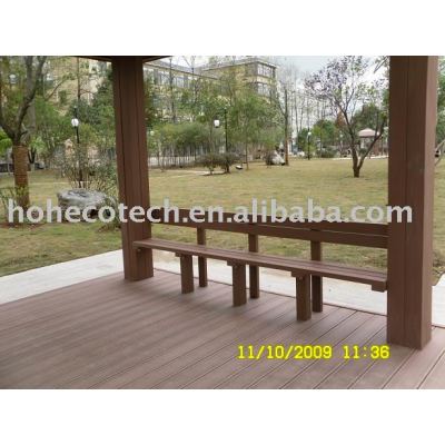 Outdoor Flooring/Decking