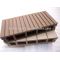 Dimensional Stability Composite Decking -Sandalwood