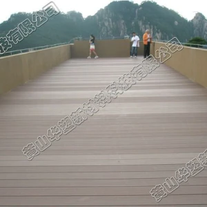 수도권 wpc 옥외 decking