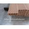 longer life to use than wood flooring wpc decking floor Wood Plastic Composite Decking board