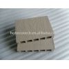 Hot Sell wpc steamless steel clip